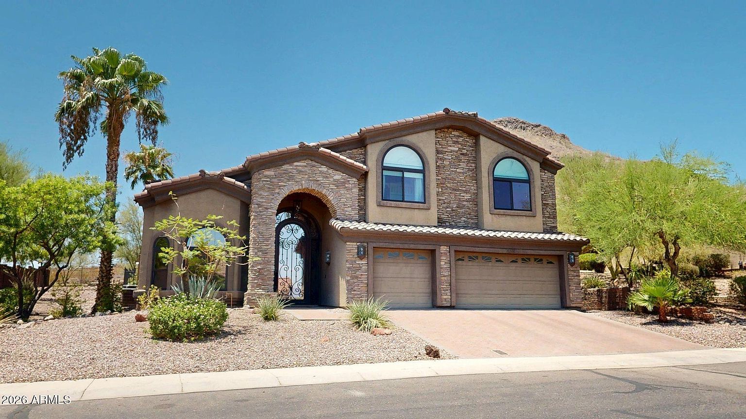 14818 N 18th Pl Phoenix, AZ 85022 photo 2