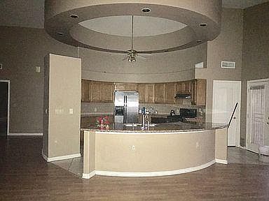 3030 E Redfield Rd photo 2