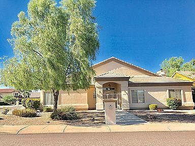 3030 E Redfield Rd photo 3