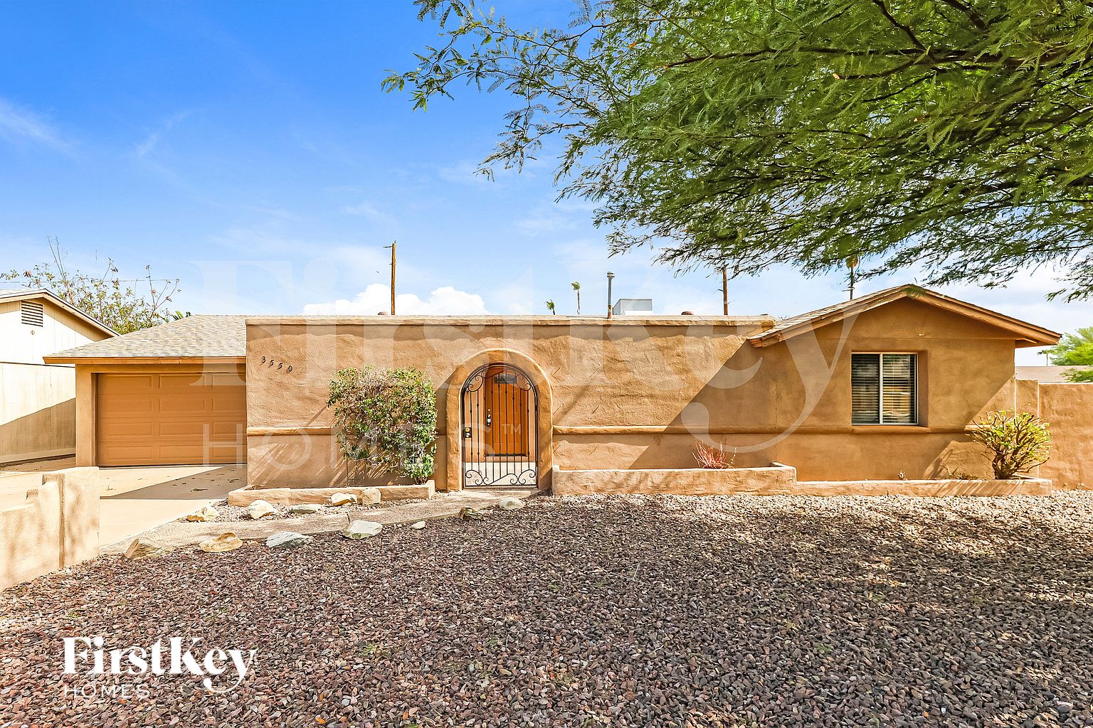 3550 E Thunderbird Rd Phoenix, AZ 85032 photo 2