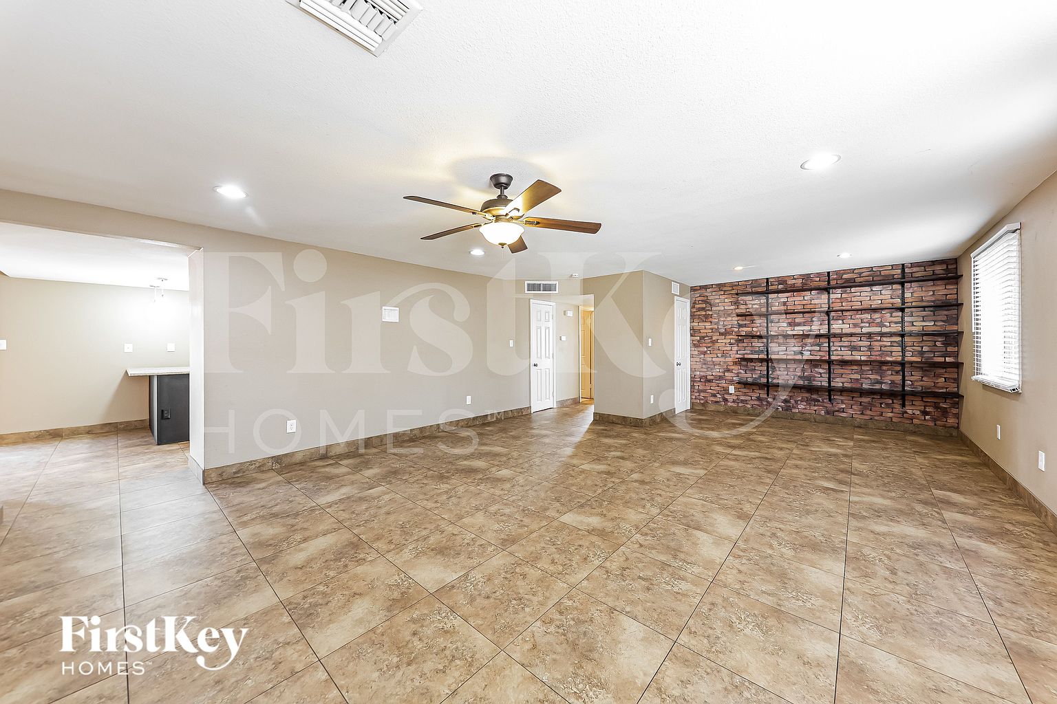 3550 E Thunderbird Rd Phoenix, AZ 85032 photo 3