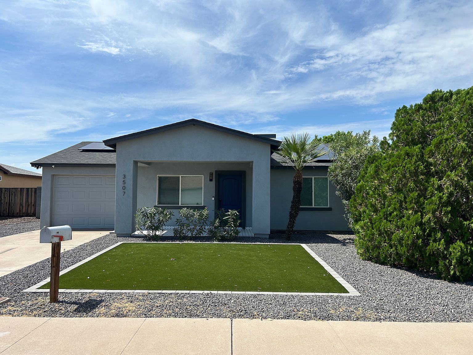 3507 E Claire Dr Phoenix, AZ 85032 photo 2
