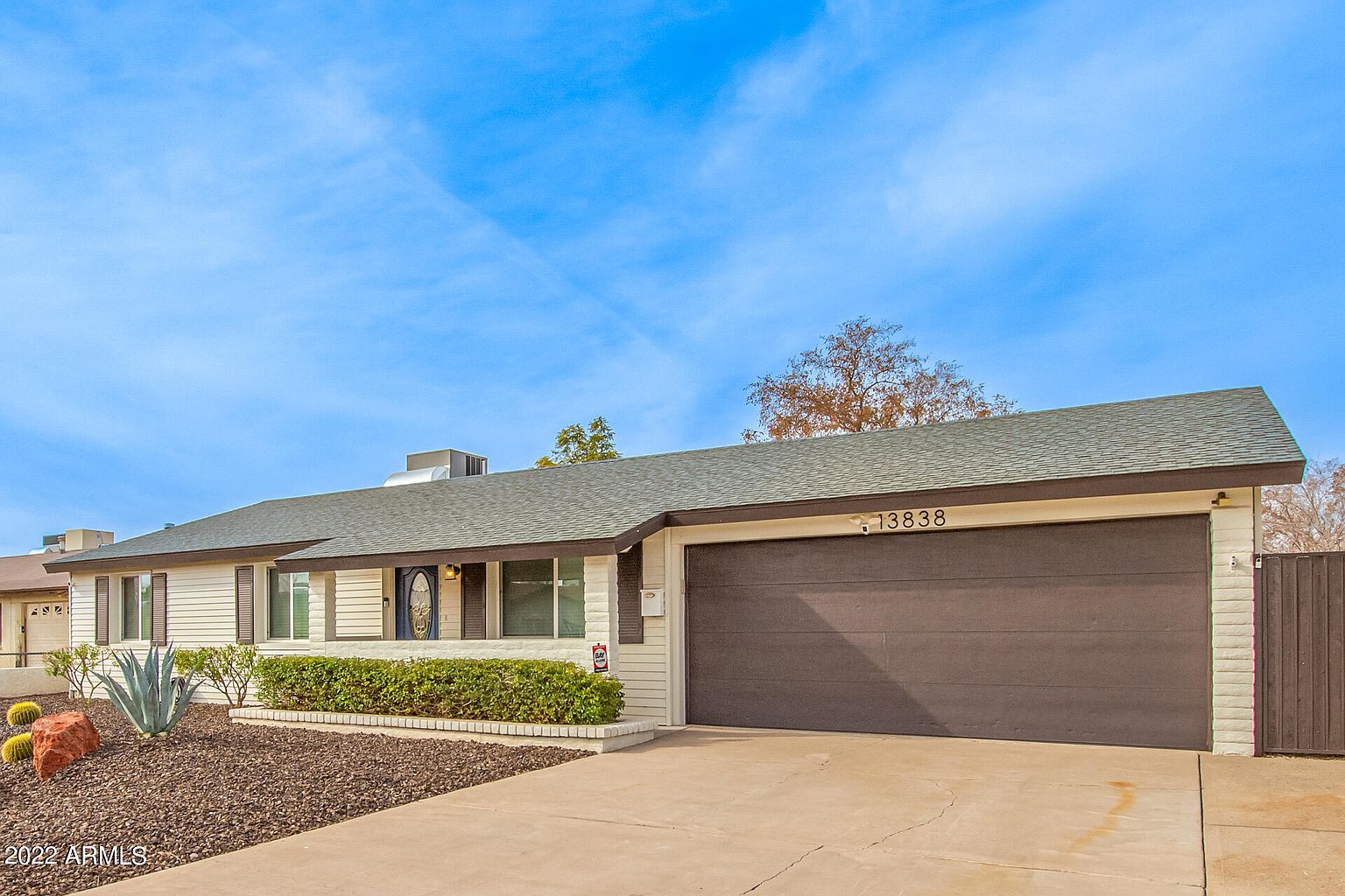 13838 N 37th Way Phoenix, AZ 85032 photo 5