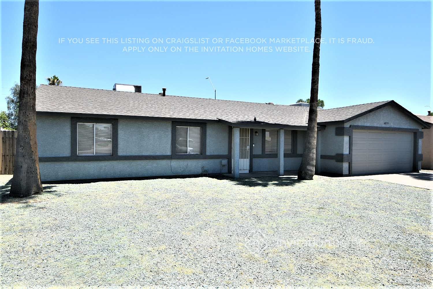 14235 N 39Th Way photo 4