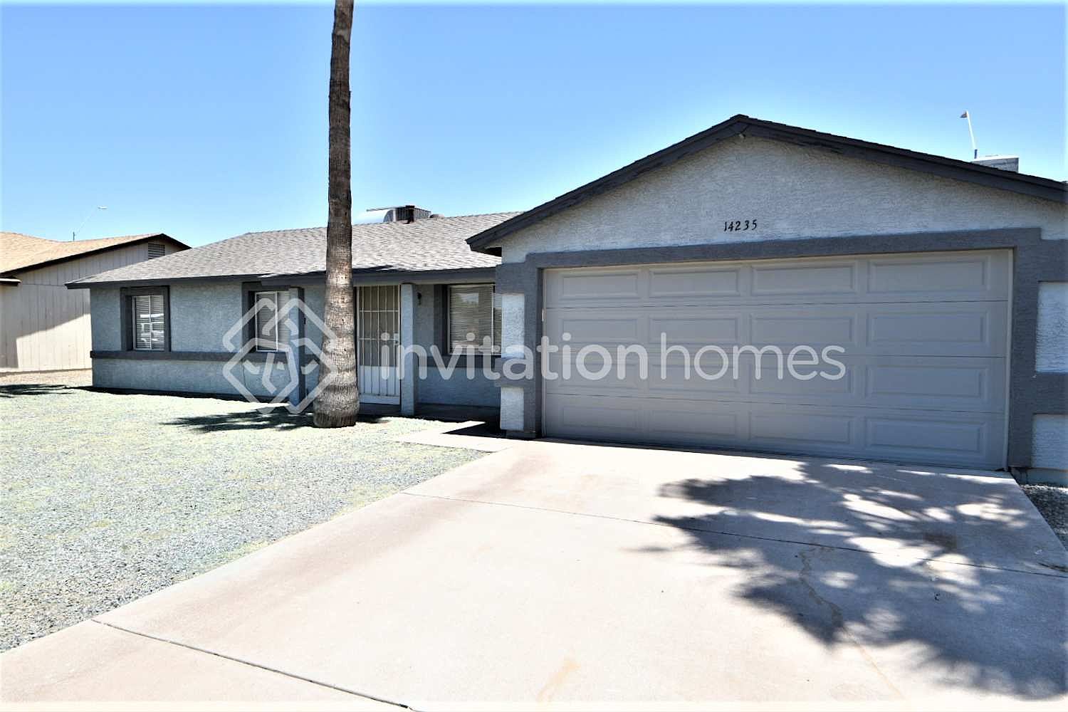 14235 N 39Th Way photo 3