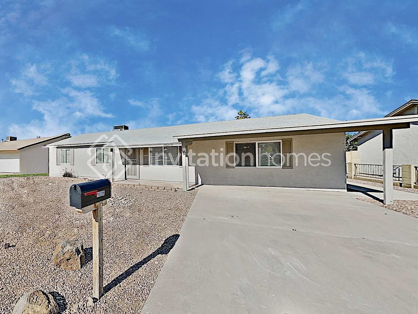 14214 N 37th Pl Phoenix, AZ 85032 photo 3