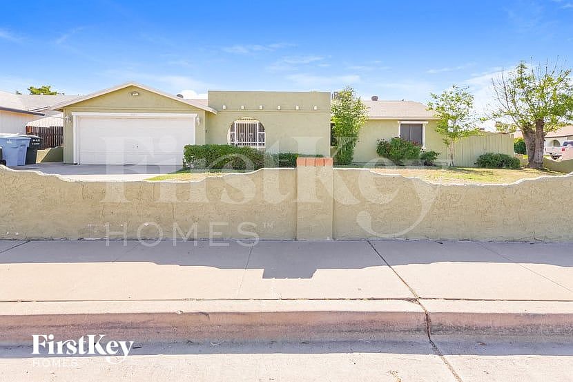 14401 N 36th St Phoenix, AZ 85032 photo 4