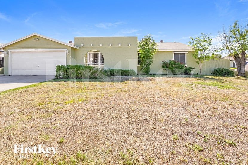 14401 N 36th St Phoenix, AZ 85032 photo 2