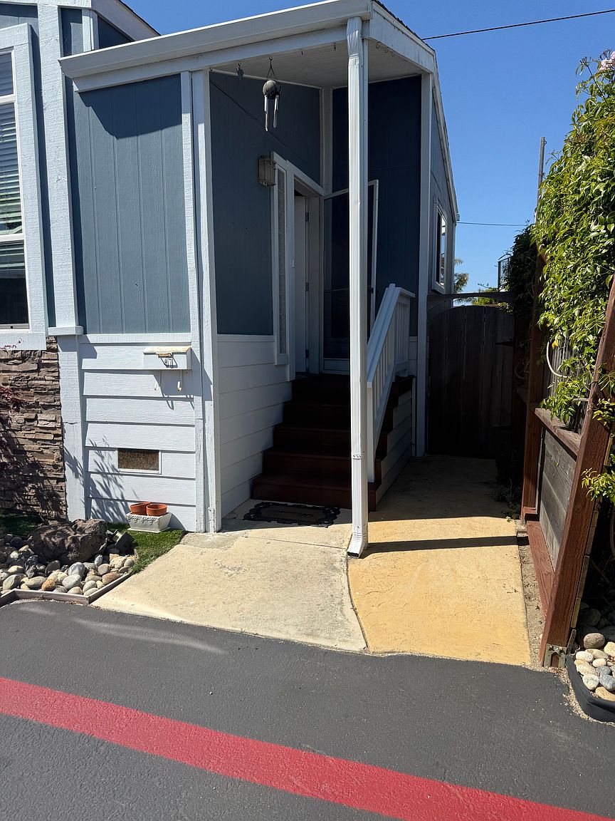 925 38th Ave Space 47 photo 4
