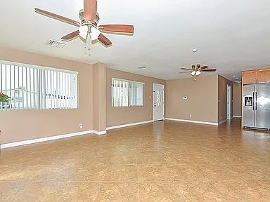 3434 E Marilyn Rd photo 5