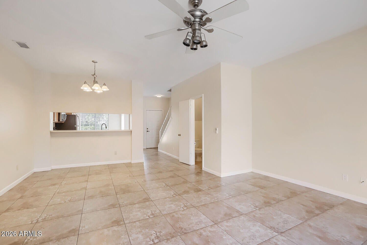 4114 E Union Hills Dr photo 3