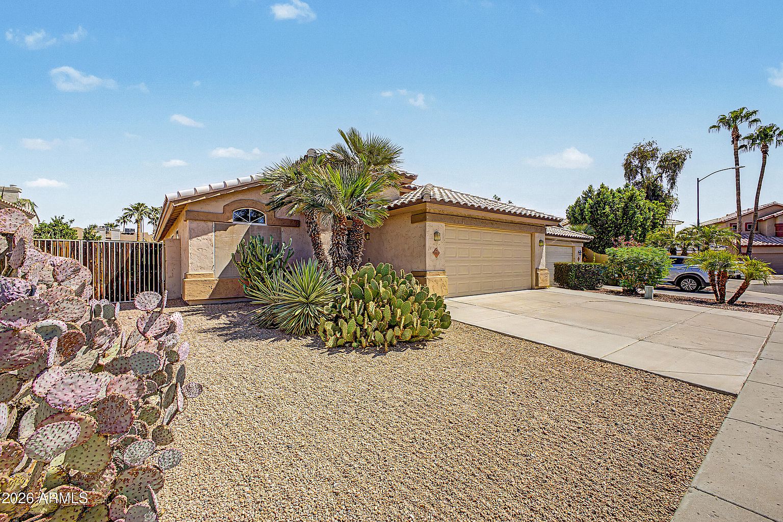 18619 N 40th Pl
