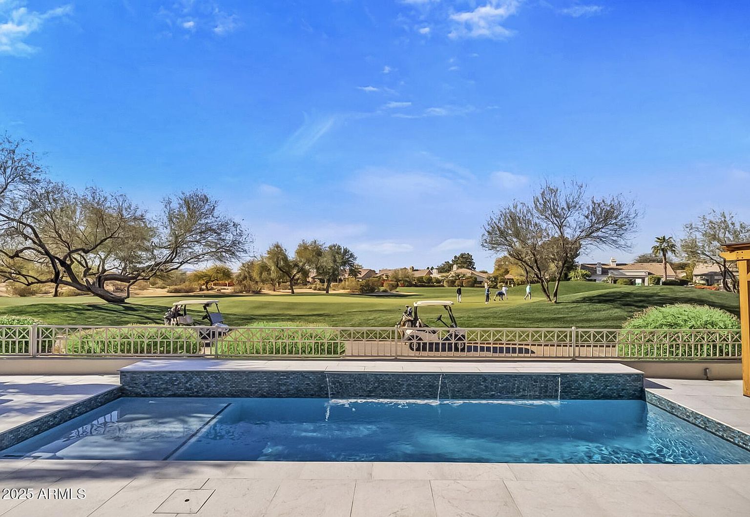 17444 N 79th St Scottsdale, AZ 85255 photo 2