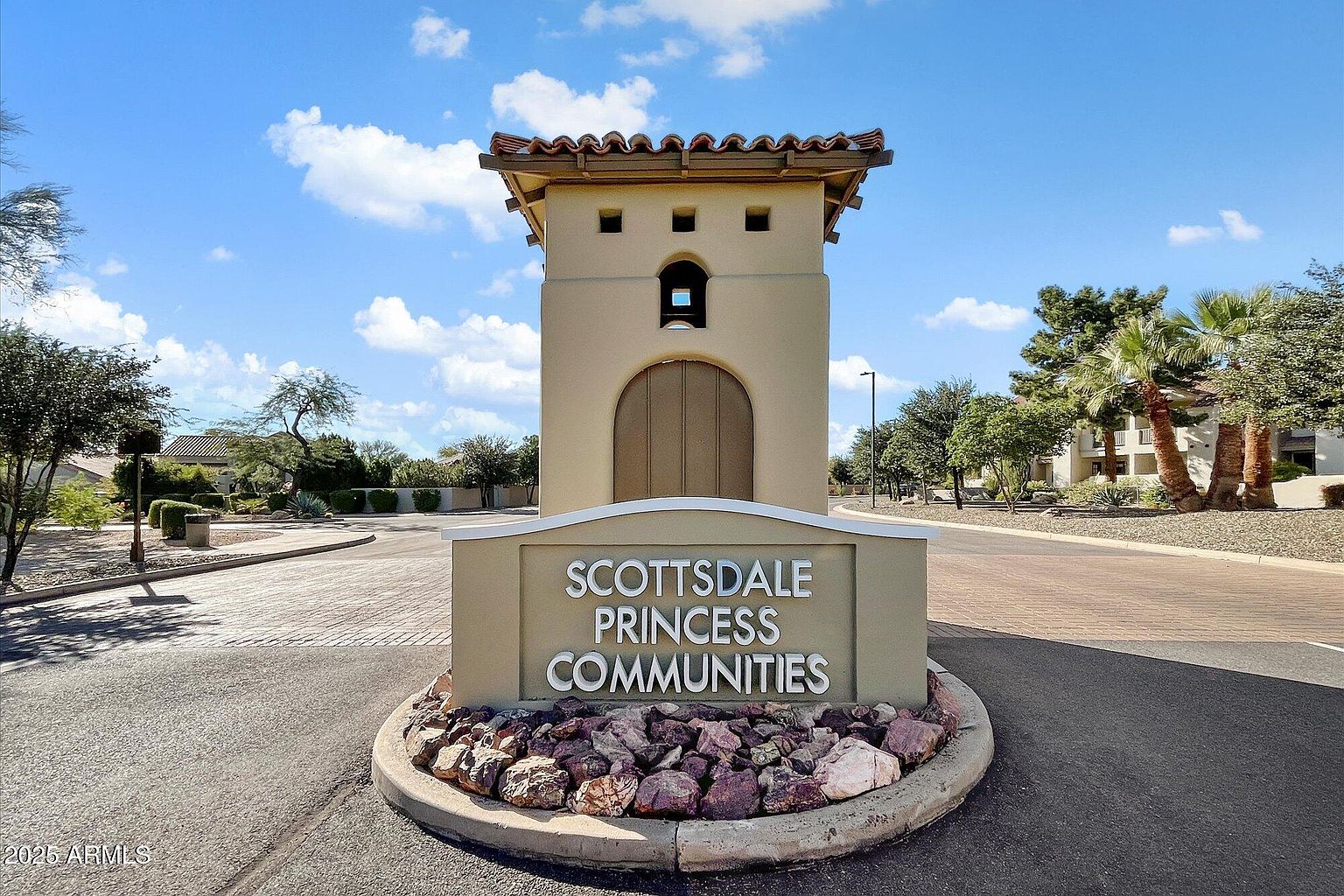 17394 N 77th St Scottsdale, AZ 85255 photo 4