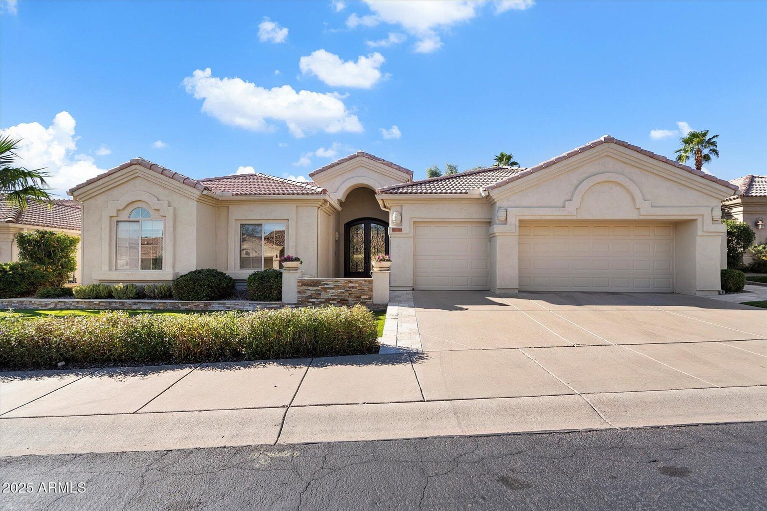17394 N 77th St Scottsdale, AZ 85255 photo 3