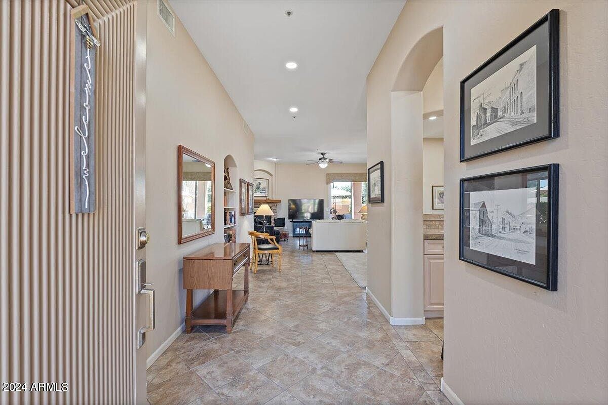 7700 E Princess Dr Scottsdale, AZ 85255 photo 4