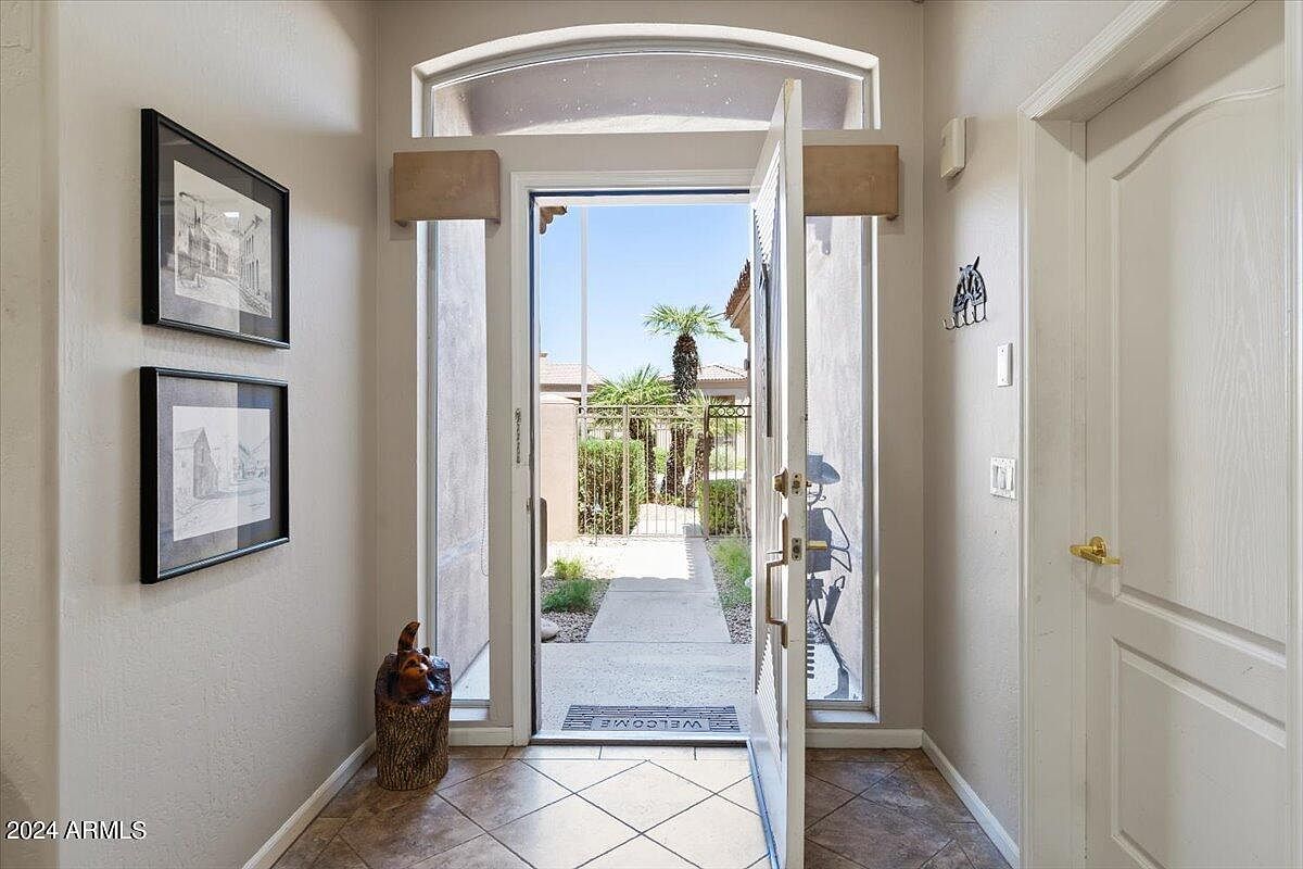 7700 E Princess Dr Scottsdale, AZ 85255 photo 3