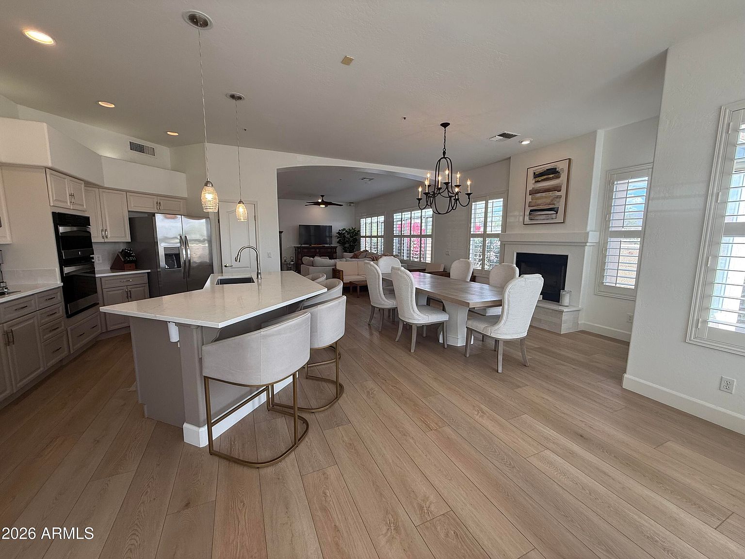 7979 East Princess Drive, Scottsdale, AZ 85255 photo 3