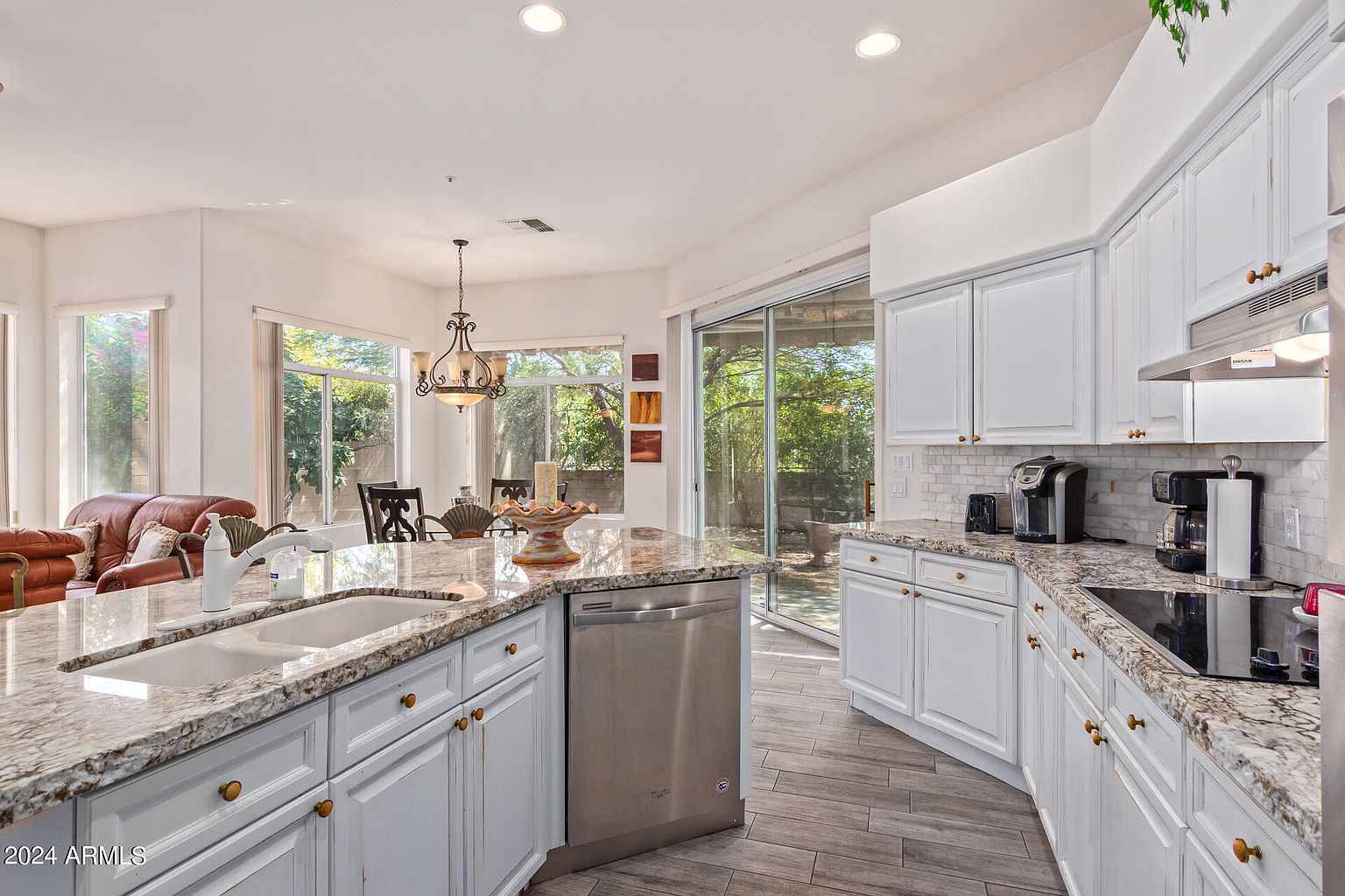 7979 East Princess Drive, Scottsdale, AZ 85255 photo 3