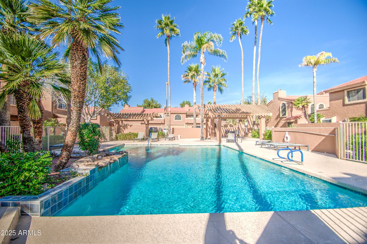 Stunning Fully Furnished Rental! photo 2