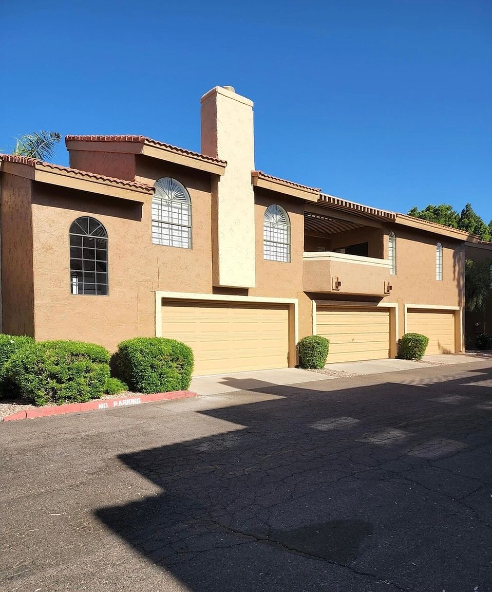 5640 E BELL Road photo 4