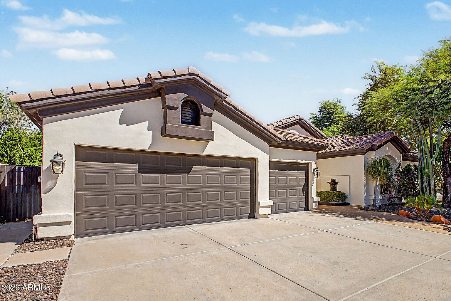 17237 N 52nd St Scottsdale, AZ 85254 photo 3