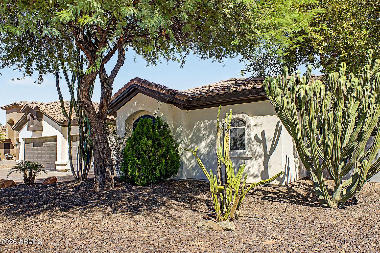 17237 N 52nd St Scottsdale, AZ 85254 photo 5