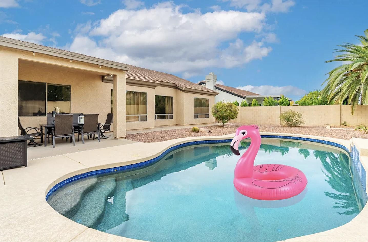 5238 East Helena Drive, Scottsdale, AZ 85254 photo 2