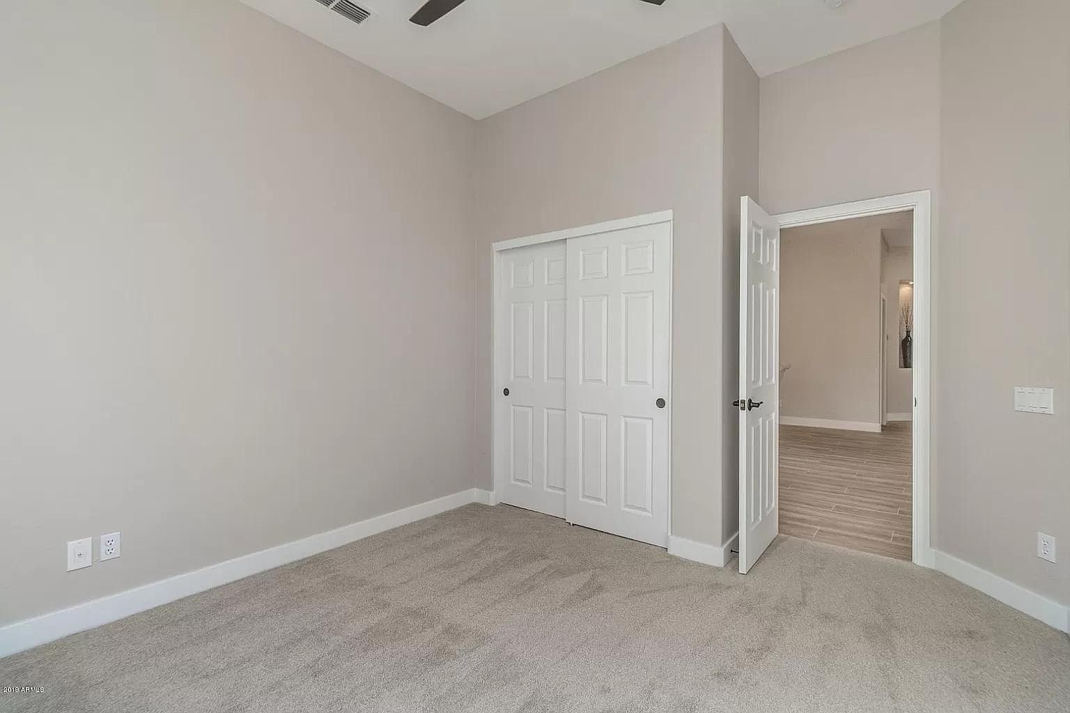 4844 E Libby St photo 4