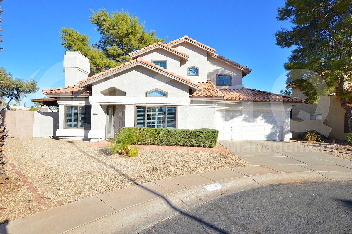 18445 N 45th St photo 2