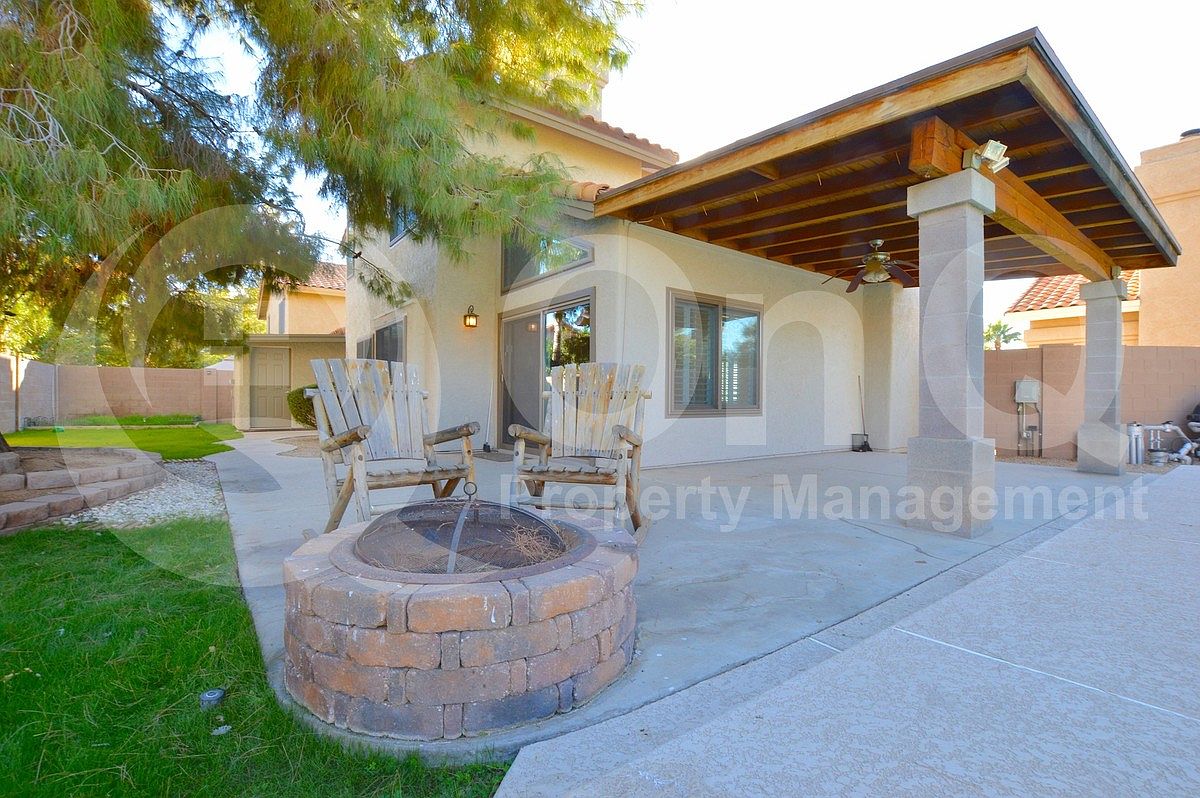 18445 N 45th St photo 3