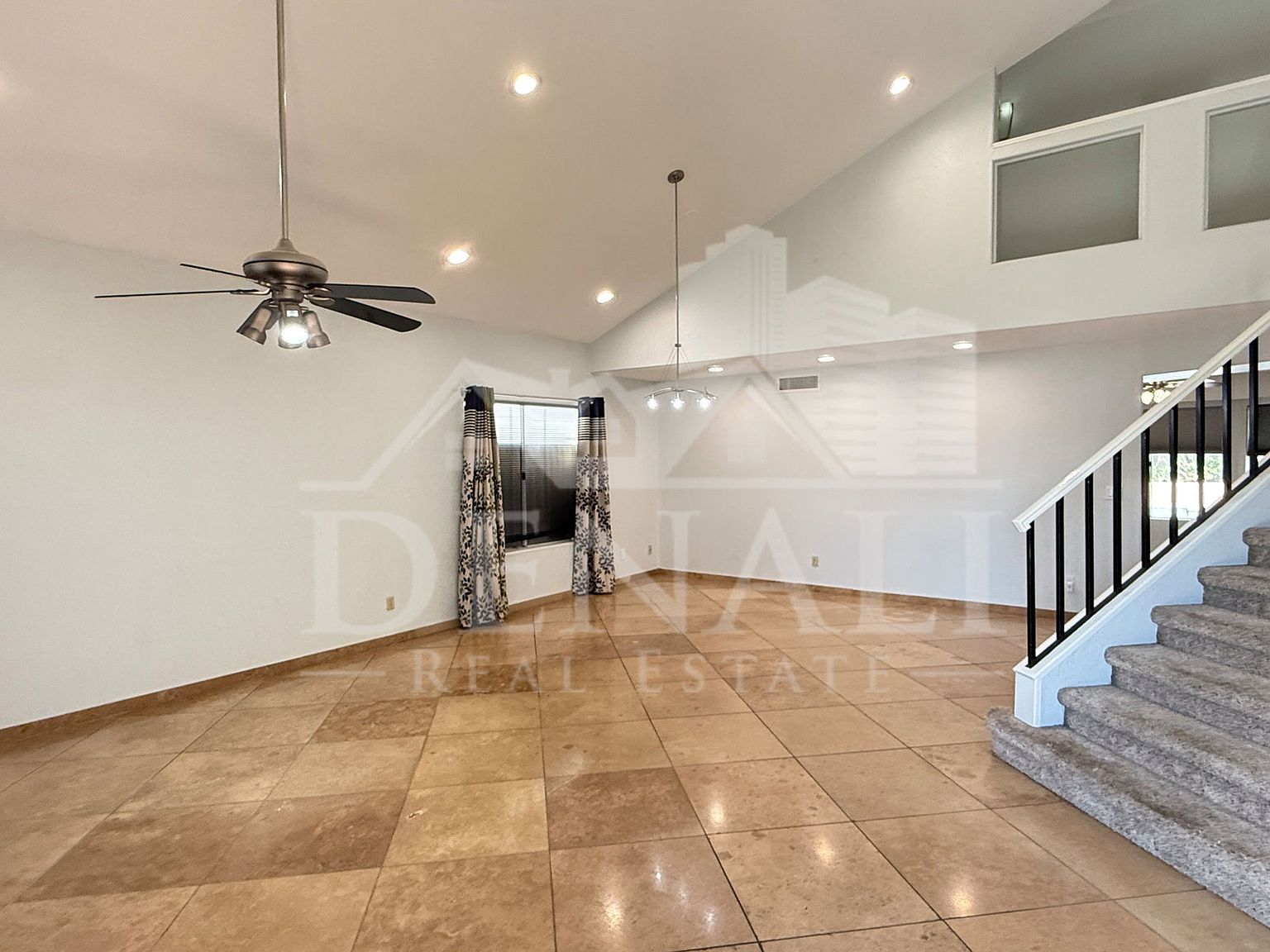 18220 N 45th St Phoenix, AZ 85032 photo 5