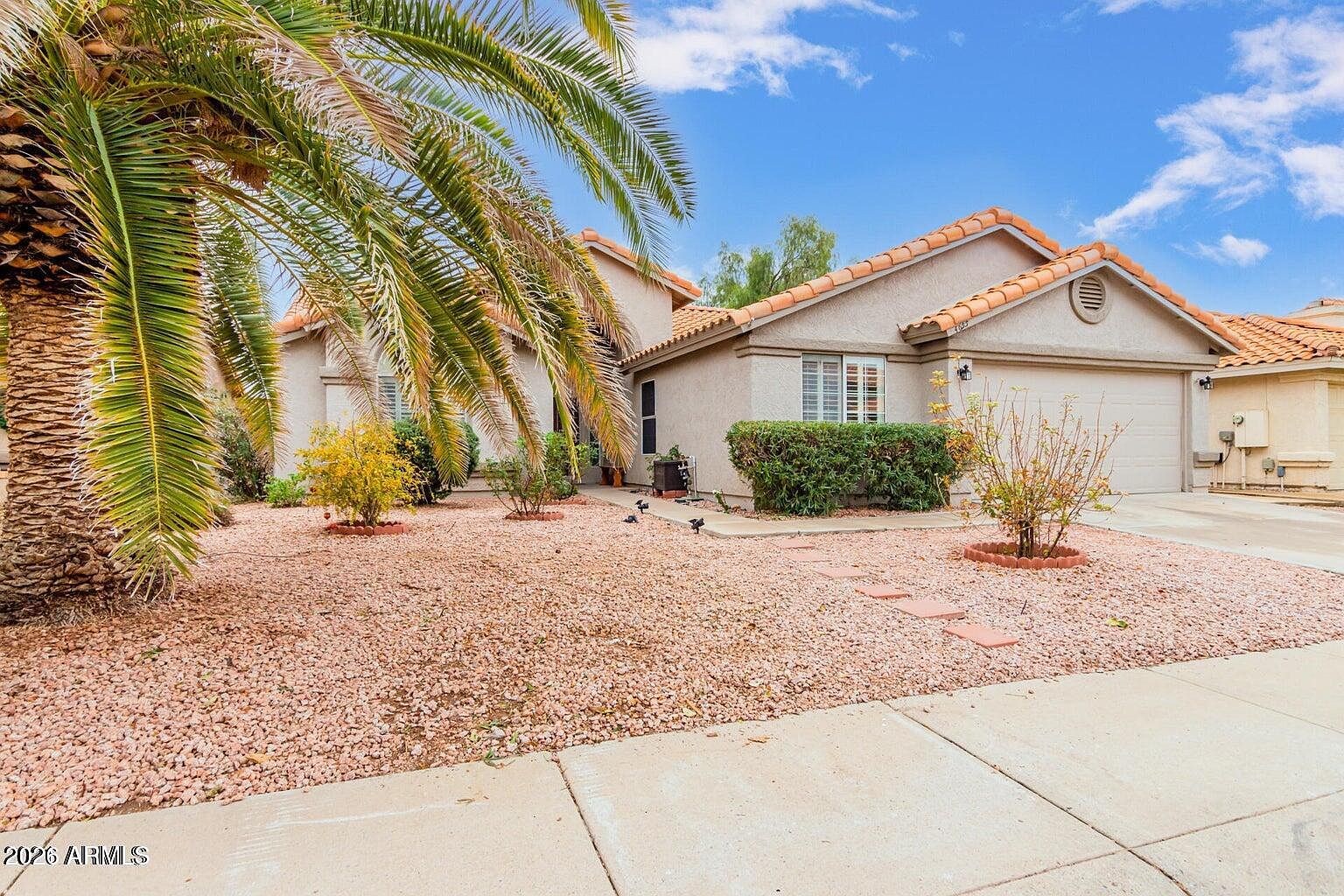 4655 E Villa Maria Dr photo 2