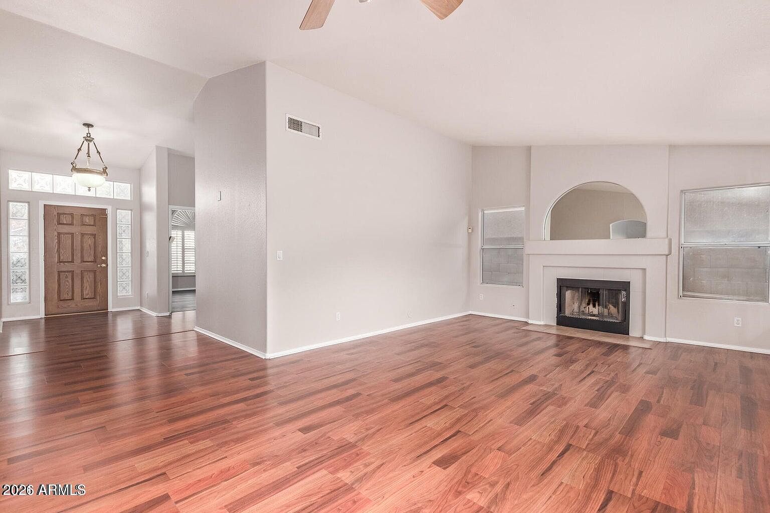 4655 E Villa Maria Dr photo 4