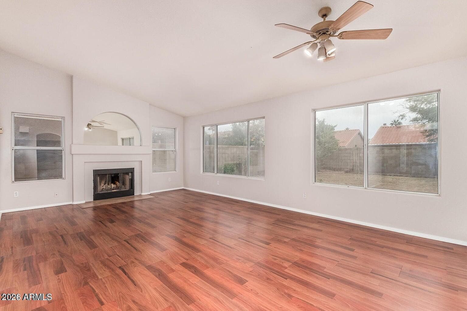 4655 E Villa Maria Dr photo 5