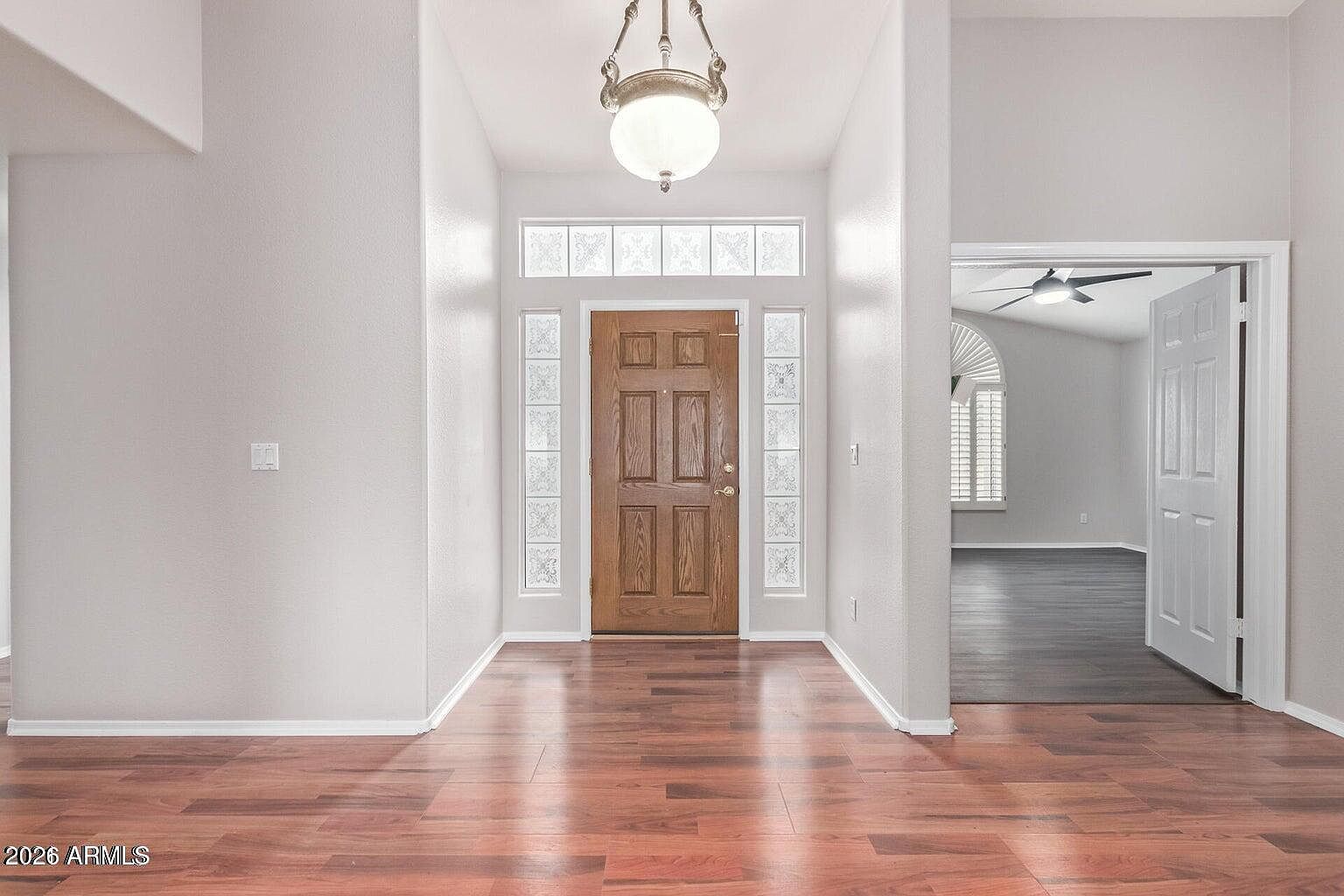 4655 E Villa Maria Dr photo 3