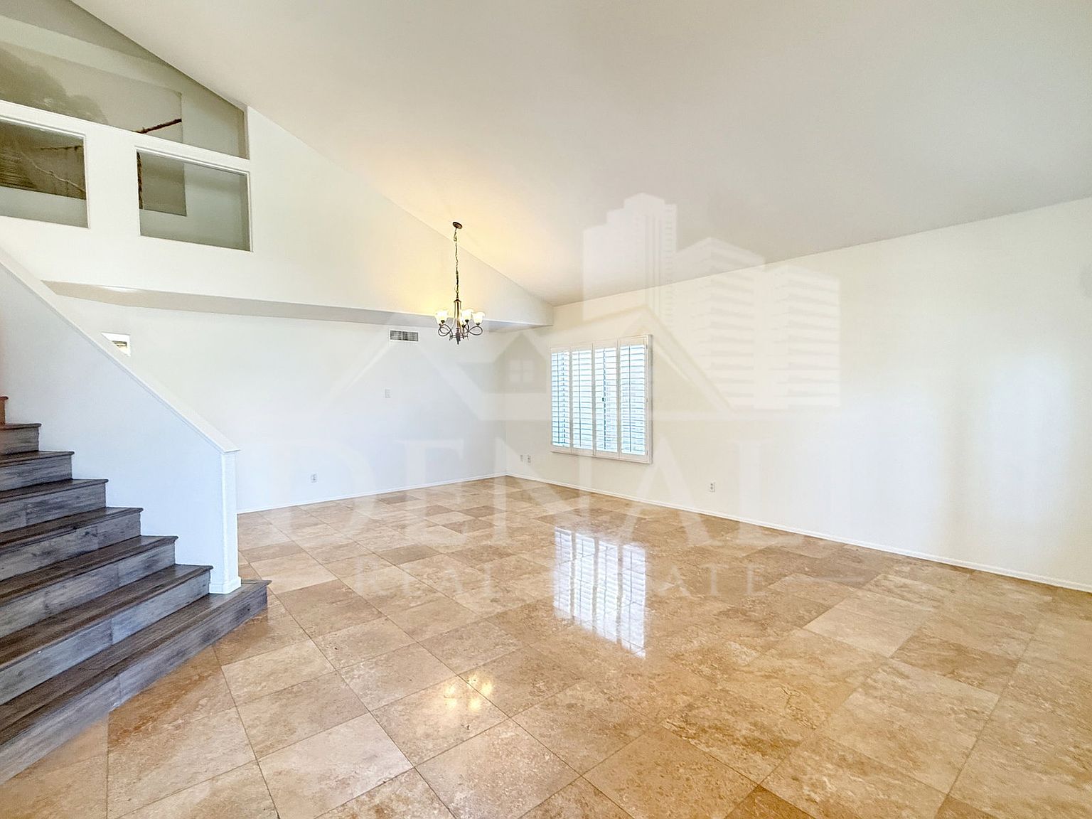 4737 East Michigan Ave Phoenix, AZ 85032 photo 3