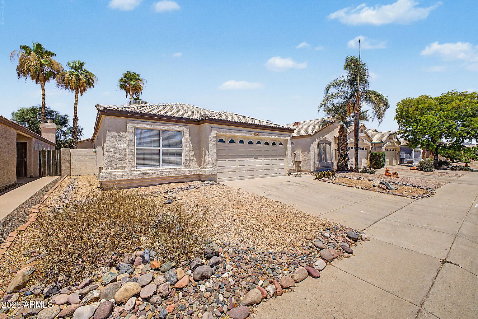 4626 E Charleston Ave Phoenix, AZ 85032 photo 4