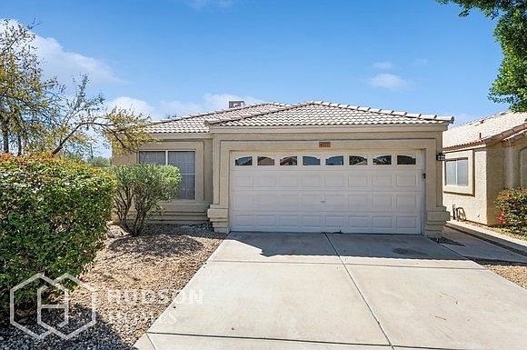 4777 E Charleston Ave photo 5