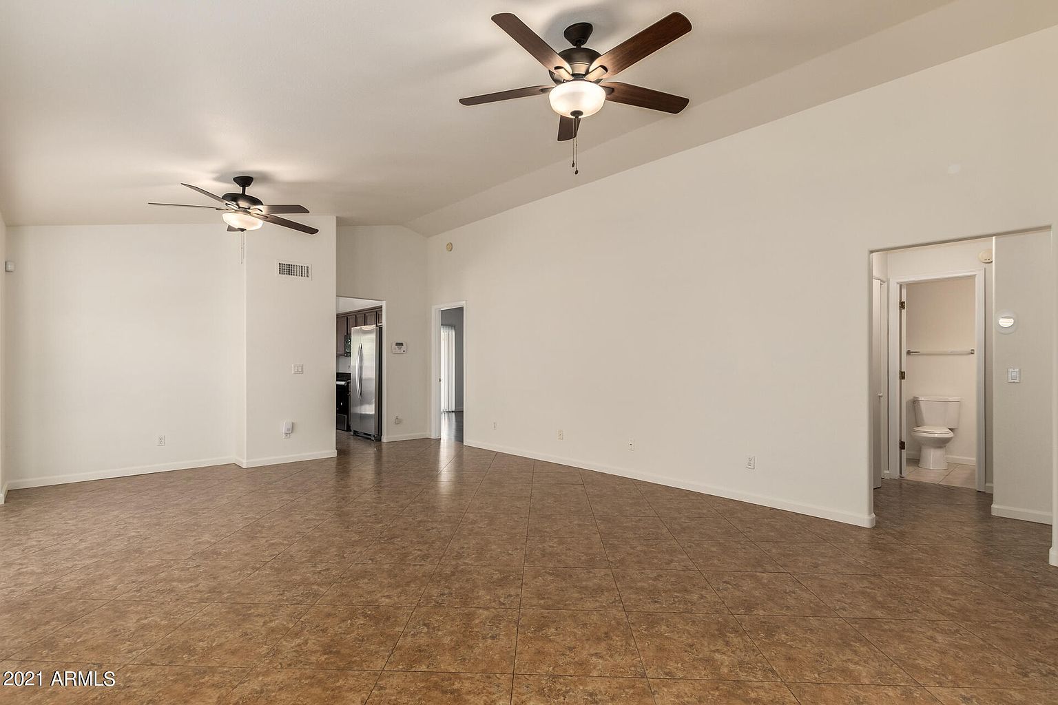 4634 E Grovers Ave Phoenix, AZ 85032 photo 5