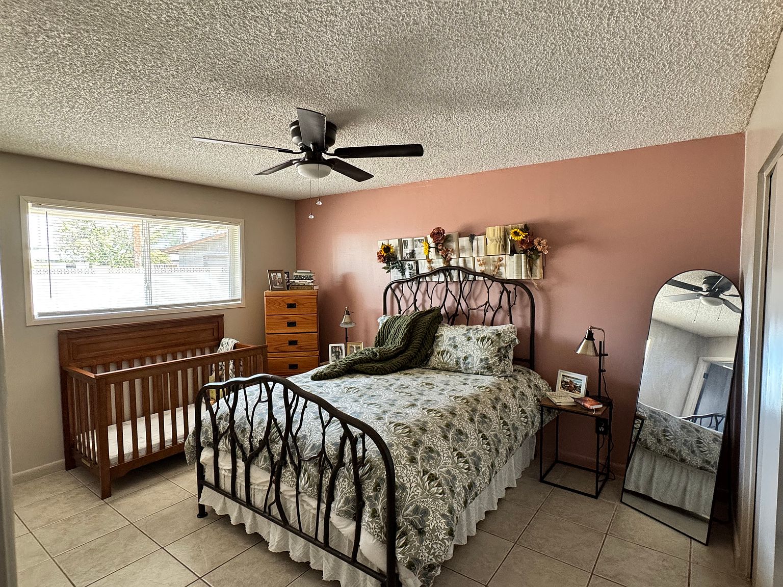 4148 E Villa Maria Dr photo 5