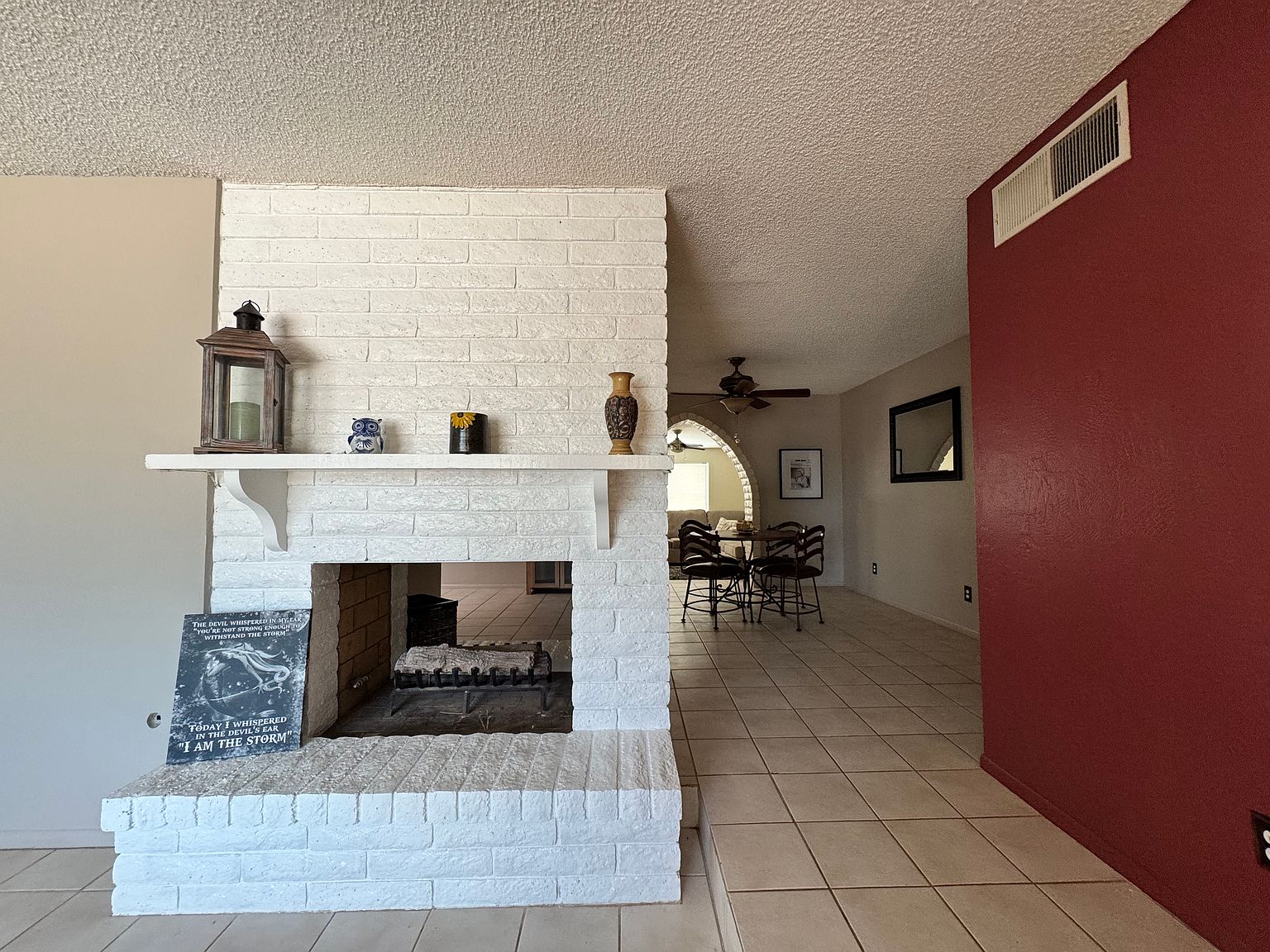 4148 E Villa Maria Dr photo 3