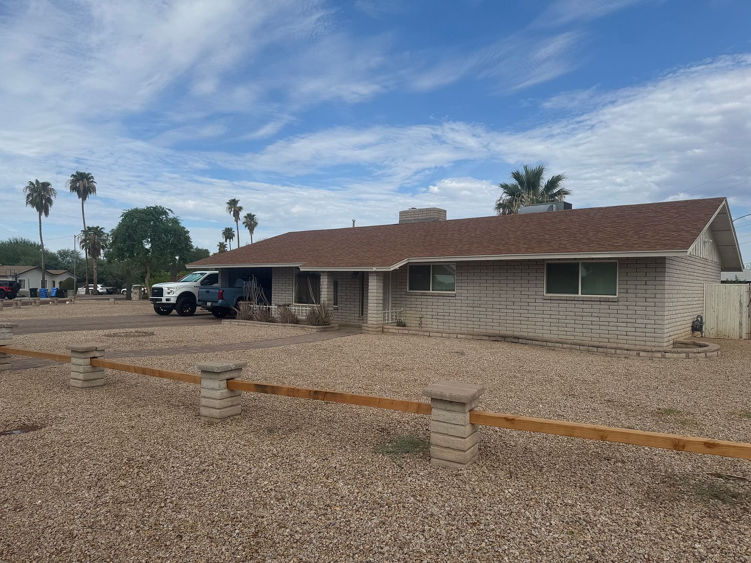 4148 E Villa Maria Dr photo 2