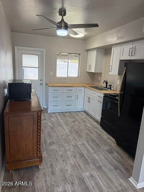 18026 N 41st St photo 2