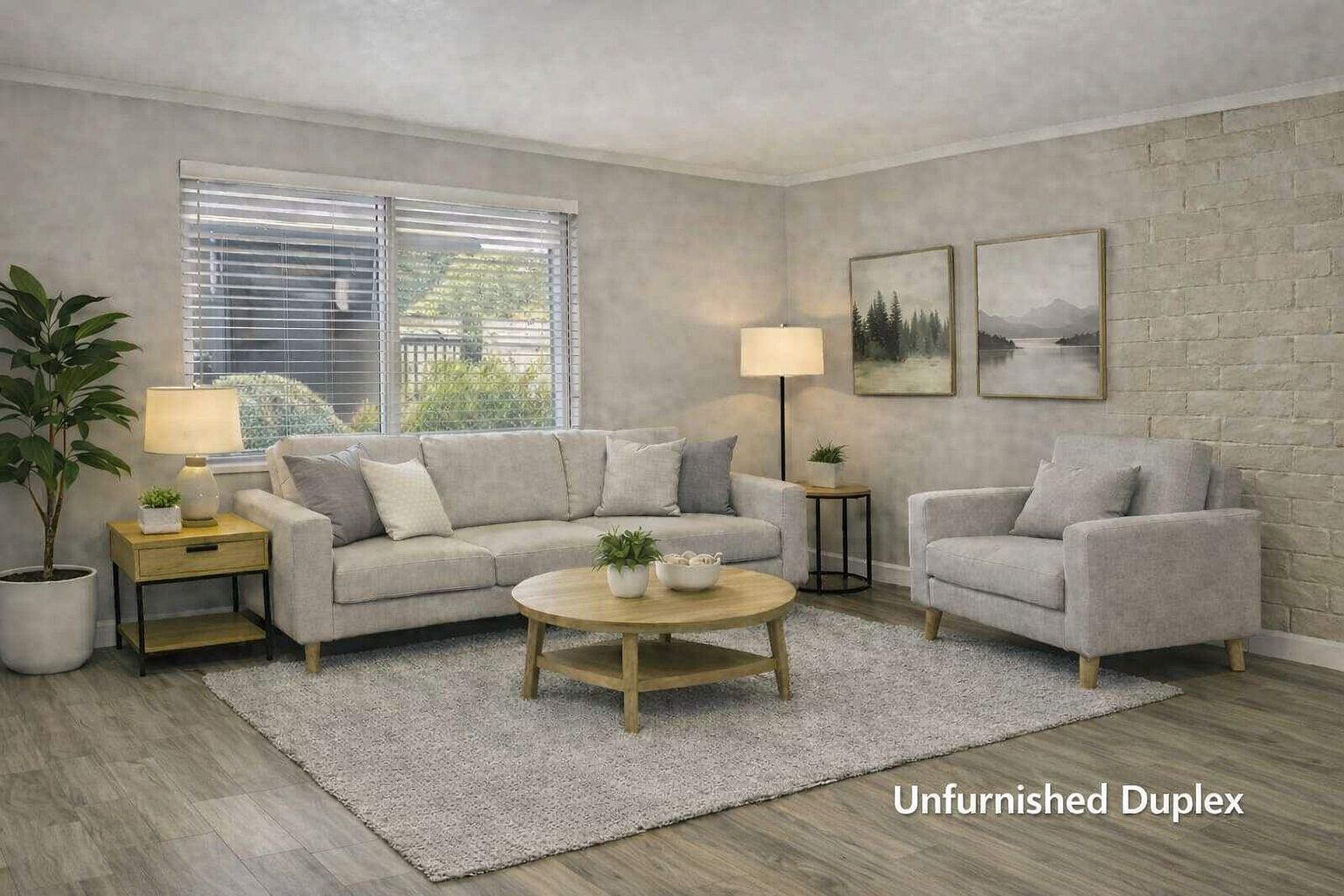 18041 N 40th Pl Phoenix, AZ 85032 photo 4