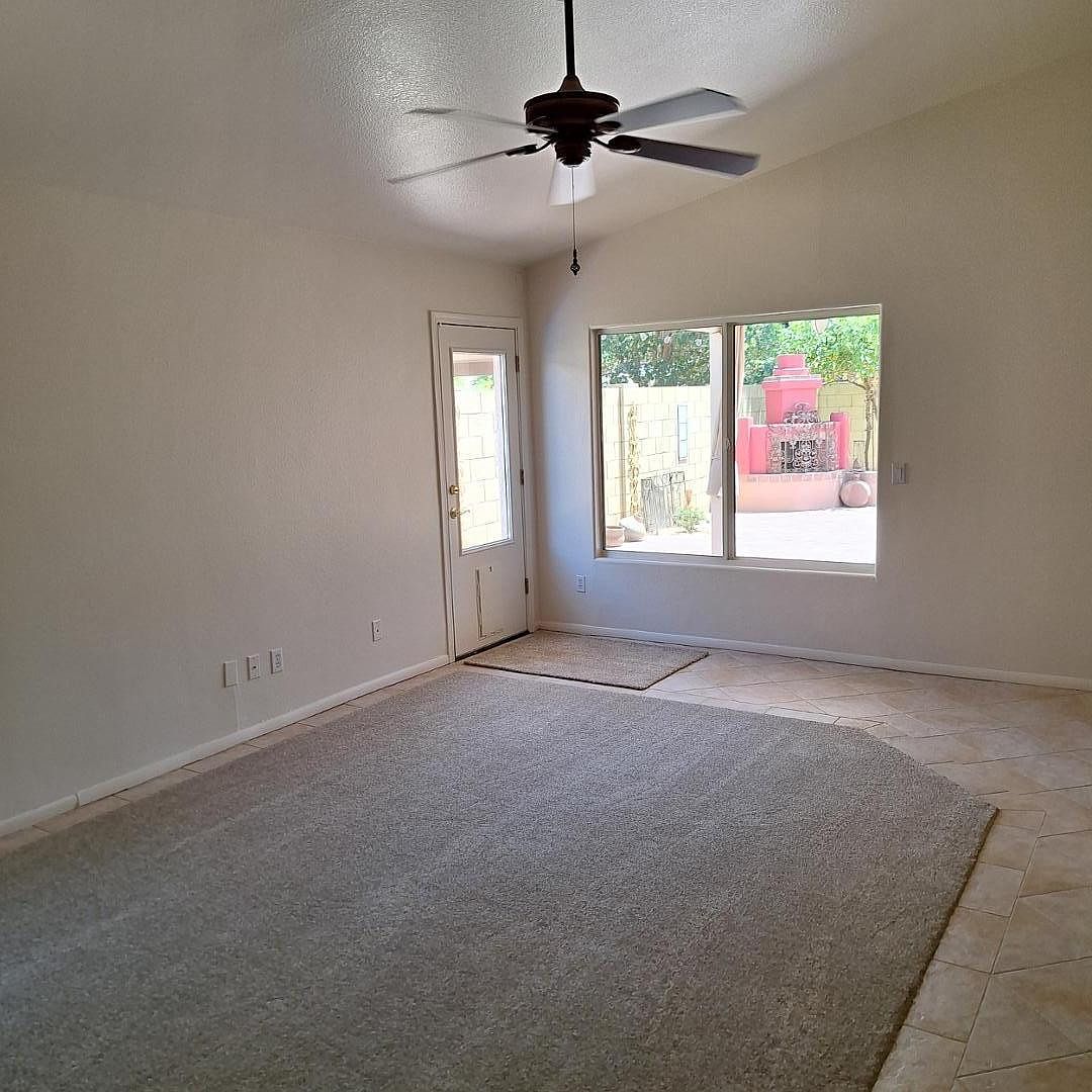 4333 E Hartford Ave Phoenix, AZ 85032 photo 5
