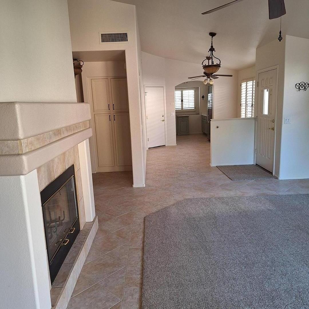 4333 E Hartford Ave Phoenix, AZ 85032 photo 4
