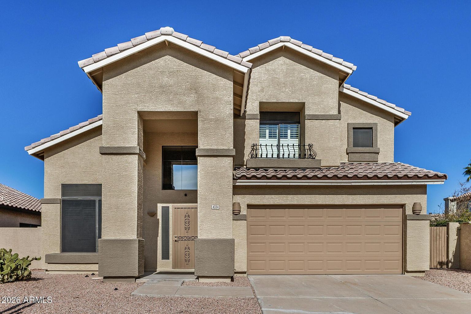 4334 E Anderson Dr Phoenix, AZ 85032 photo 2