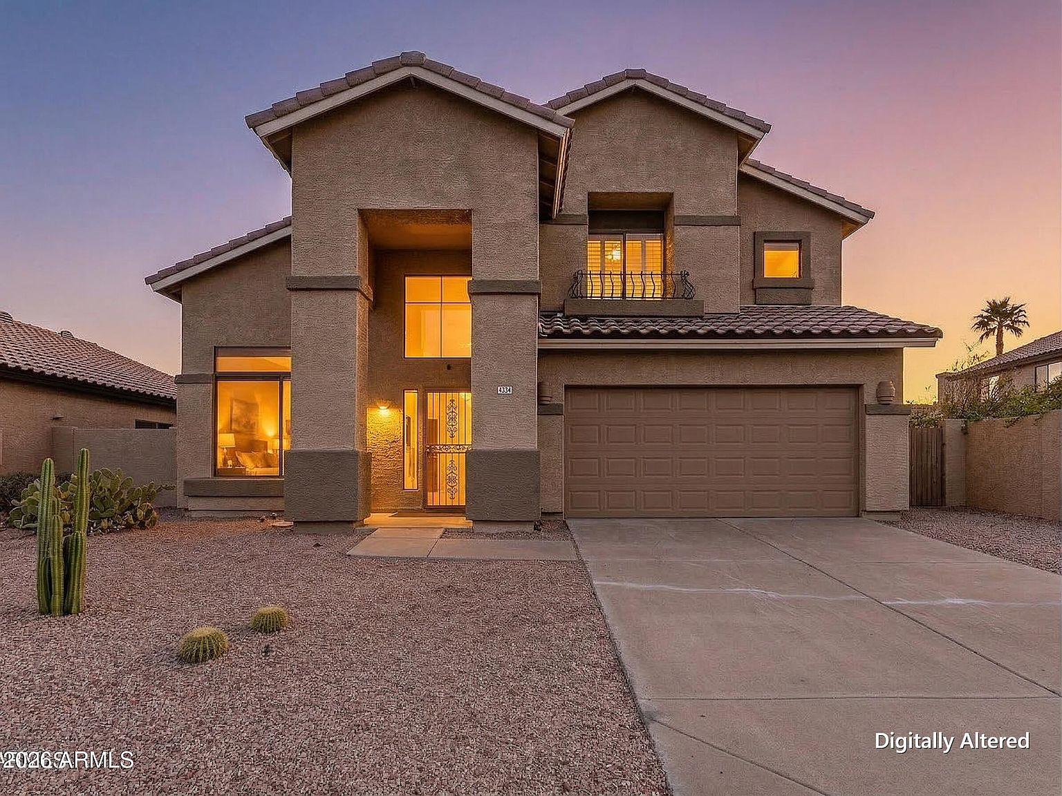 4334 E Anderson Dr Phoenix, AZ 85032 photo 4