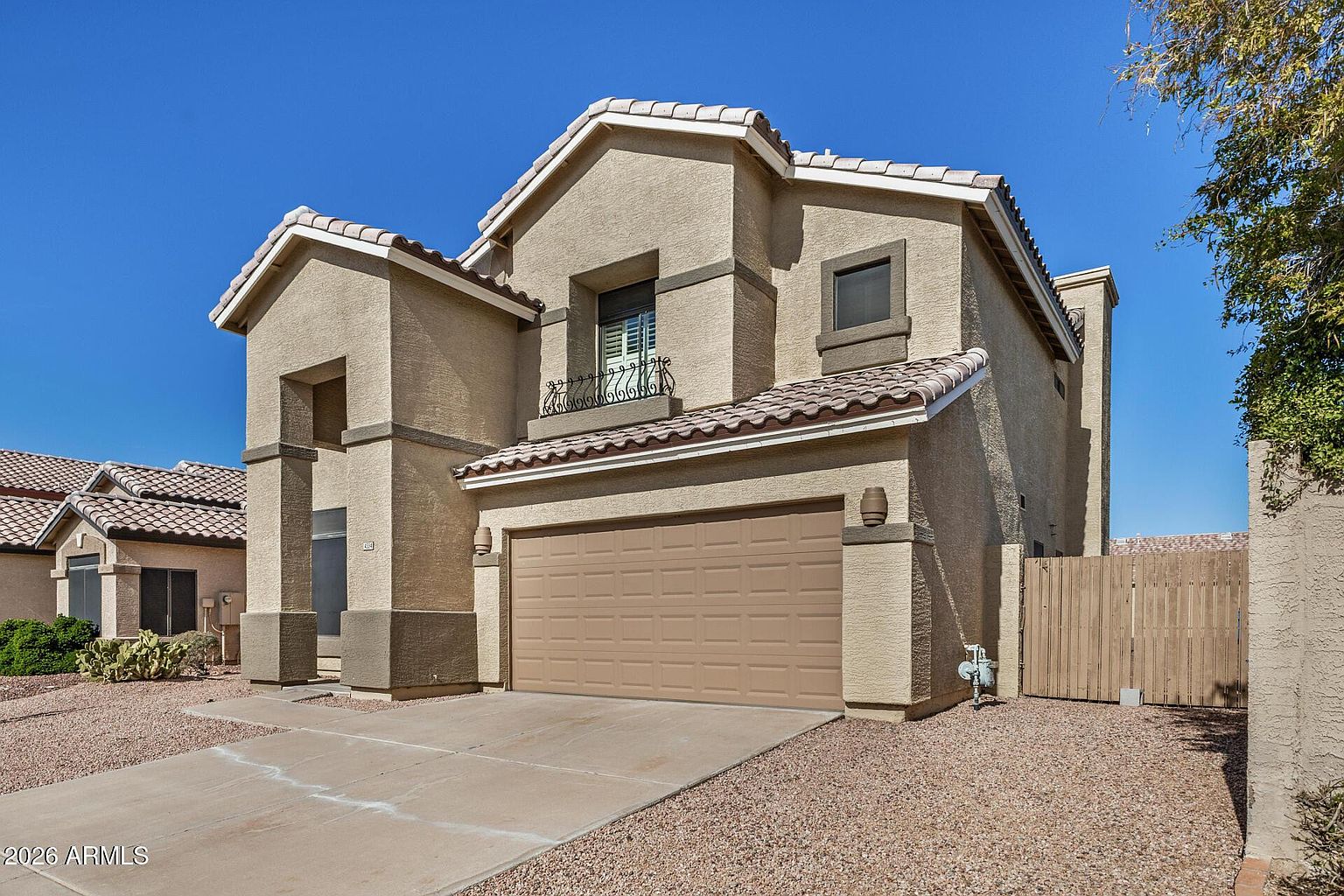 4334 E Anderson Dr Phoenix, AZ 85032 photo 5